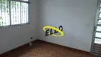 Foto 15 de Casa com 3 Quartos à venda, 140m² em Jardim da Glória, Cotia