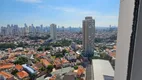 Foto 13 de Apartamento com 2 Quartos à venda, 78m² em Água Rasa, São Paulo