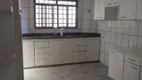 Foto 17 de Casa com 5 Quartos para alugar, 314m² em Vila Curti, São José do Rio Preto