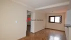 Foto 7 de Apartamento com 2 Quartos à venda, 65m² em Centro, Canoas
