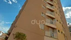 Foto 92 de Apartamento com 3 Quartos à venda, 101m² em Vila Monteiro, Piracicaba