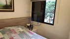 Foto 3 de Apartamento com 3 Quartos à venda, 70m² em Jardim Anália Franco, São Paulo