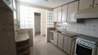 Foto 13 de Apartamento com 3 Quartos à venda, 105m² em Tijuca, Rio de Janeiro