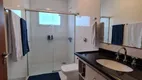 Foto 49 de Casa com 3 Quartos à venda, 275m² em Jardim Marambá, Bauru