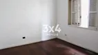 Foto 11 de Sobrado com 3 Quartos à venda, 189m² em Brooklin, São Paulo