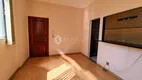 Foto 7 de Apartamento com 2 Quartos à venda, 49m² em Méier, Rio de Janeiro