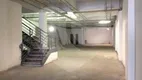 Foto 8 de Sala Comercial com 1 Quarto para alugar, 45m² em Pinheiros, São Paulo