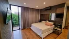 Foto 30 de Casa de Condomínio com 3 Quartos à venda, 270m² em Ibiti Royal Park, Sorocaba
