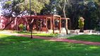 Foto 3 de Lote/Terreno à venda, 454m² em Jardins Verona, Goiânia