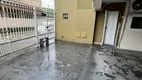 Foto 12 de Prédio Comercial com 8 Quartos para alugar, 488m² em Eucaliptal, Volta Redonda