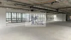 Foto 10 de Sala Comercial para alugar, 369m² em Pinheiros, São Paulo