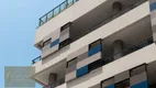 Foto 25 de Apartamento com 1 Quarto para alugar, 23m² em Bela Vista, São Paulo