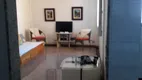 Foto 7 de Apartamento com 2 Quartos à venda, 85m² em Ramos, Rio de Janeiro