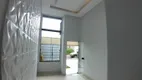 Foto 2 de Casa com 3 Quartos à venda, 114m² em Moinho dos Ventos, Goiânia