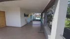 Foto 21 de Sobrado com 2 Quartos à venda, 224m² em Jardim Silvestre II, Bauru