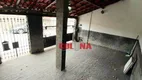 Foto 31 de Casa com 2 Quartos à venda, 140m² em Zé Garoto, São Gonçalo