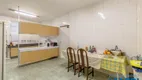 Foto 31 de Apartamento com 3 Quartos à venda, 320m² em Higienópolis, São Paulo