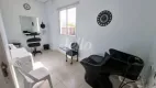 Foto 35 de Apartamento com 3 Quartos à venda, 59m² em Picanço, Guarulhos