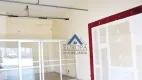 Foto 4 de Ponto Comercial para alugar, 50m² em Centro, Londrina