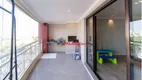 Foto 33 de Apartamento com 3 Quartos à venda, 167m² em Vila Deodoro, São Paulo