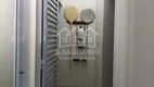 Foto 48 de Casa com 4 Quartos à venda, 580m² em Chácara das Nações, Valinhos