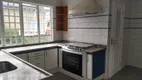 Foto 16 de Casa de Condomínio com 6 Quartos à venda, 627m² em Jardim Sao Bento do Recreio, Valinhos