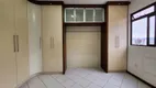 Foto 20 de Apartamento com 3 Quartos à venda, 83m² em Estreito, Florianópolis