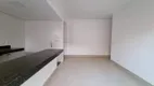 Foto 14 de Apartamento com 3 Quartos à venda, 110m² em Savassi, Belo Horizonte