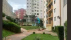 Foto 2 de Apartamento com 3 Quartos à venda, 68m² em Vila Sofia, São Paulo