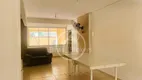 Foto 32 de Apartamento com 2 Quartos à venda, 83m² em Pechincha, Rio de Janeiro