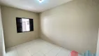 Foto 8 de Casa com 2 Quartos à venda, 73m² em Capela, Vinhedo