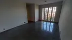 Foto 6 de Apartamento com 3 Quartos à venda, 80m² em Jardim Santa Genebra, Campinas