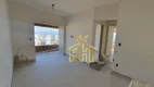 Foto 3 de Apartamento com 2 Quartos à venda, 70m² em Aviação, Praia Grande