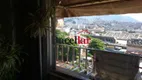 Foto 17 de Cobertura com 3 Quartos à venda, 100m² em Centro, Rio de Janeiro