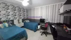 Foto 42 de Casa de Condomínio com 3 Quartos à venda, 269m² em Freguesia- Jacarepaguá, Rio de Janeiro