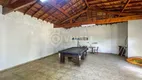 Foto 15 de Casa de Condomínio com 5 Quartos à venda, 423m² em Jardim Santa Rosa, Itatiba