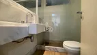 Foto 12 de Apartamento com 2 Quartos para alugar, 79m² em Leblon, Rio de Janeiro