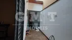 Foto 18 de Casa com 3 Quartos à venda, 329m² em Parque dos Bandeirantes, Ribeirão Preto