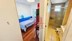 Foto 24 de Apartamento com 4 Quartos à venda, 250m² em Moema, São Paulo