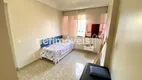 Foto 21 de Cobertura com 4 Quartos à venda, 298m² em Pituba, Salvador