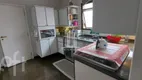 Foto 22 de Apartamento com 3 Quartos à venda, 260m² em Campo Belo, São Paulo