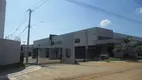 Foto 4 de Galpão/Depósito/Armazém à venda, 1340m² em Iporanga, Sorocaba