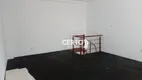 Foto 10 de Sala Comercial para alugar, 80m² em Centro, Sapiranga