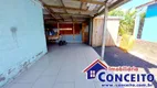 Foto 5 de Casa com 3 Quartos à venda, 90m² em Albatroz, Imbé