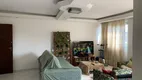 Foto 3 de Apartamento com 3 Quartos à venda, 110m² em Botafogo, Campinas