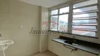 Foto 15 de Apartamento com 2 Quartos à venda, 56m² em Pechincha, Rio de Janeiro