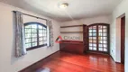 Foto 7 de Casa de Condomínio com 5 Quartos para alugar, 630m² em Condominio Isaura, Sorocaba