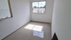 Foto 6 de Apartamento com 2 Quartos à venda, 46m² em Costeira, Araucária