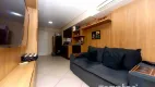 Foto 2 de Apartamento com 1 Quarto para alugar, 50m² em Meireles, Fortaleza