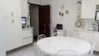 Foto 7 de Casa com 3 Quartos à venda, 240m² em Mirandópolis, São Paulo